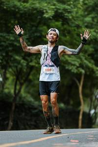 BIB: 5120
                            <button type="button" onclick="openModal(22305572)" class="btn btn-primary btn-sm float-right btn-popup" data-toggle="modal" data-target=".modal-high-quality">
                        <i class="fas fa-shopping-cart"></i> Add to Cart
                    </button>
                                            <button type="button" onclick="isThisMe(22305572, true)" class="btn btn-success btn-sm float-right btn-popup btn-isme hidden" data-toggle="tooltip" data-placement="bottom" title="นี่คือรูปของคุณใช่ไหม คลิกที่นี่เพื่อเอาเข้าอัลบั้ม">
                        <i class="fas fa-plus"></i> Add to album
                    </button>
                    <button type="button" onclick="isThisMe(22305572, false)" class="btn btn-warning btn-sm float-right btn-popup btn-isnotme hidden">
                        <i class="fas fa-ban"></i> Remove from album
                    </button>